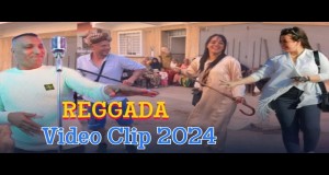 Reggada 2024