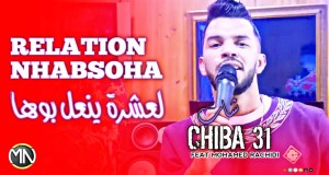 Relation Nhabsoha Musek Video