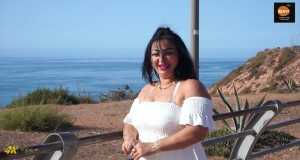 3Andi Ga3 Tala3 Music Video