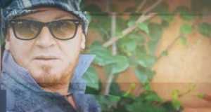 Aadi Music Video