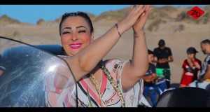 Ana A3Cheki Liya Wahedi