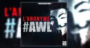 Awl Video Musik