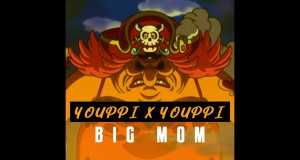Big Mom Musikkvideo