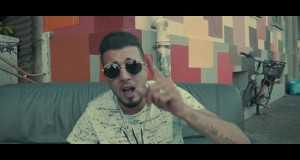 Bruder Music Video