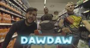 Dawdaw