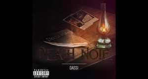 Death Note Muziki wa video
