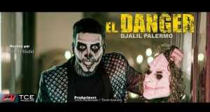 El Danger