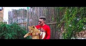 Fi Bladi Dalmoni Music Video