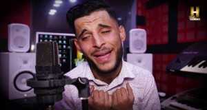 Fi Lilet 3Arsek...