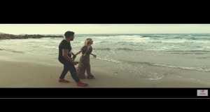 Habayebna Music Video