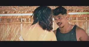 Heyat Jdida Music Video