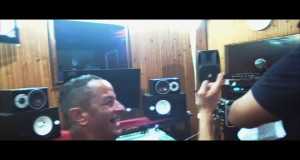 Hiya Tesalem Wana Neslem Music Video