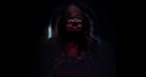 Hwaya Videoclip