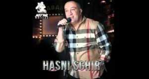 Jri 3Liya Ha Ma