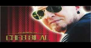 Khaletha Tesfa Videoclip