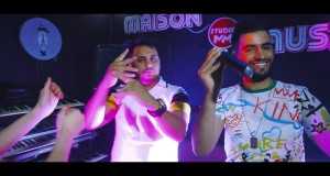 Songs From Algeria Page 8 Popnable See more of rooofa_officiel on facebook. popnable