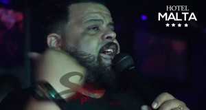 Li Matkonch 3Rida Tagtol Roha Music Video