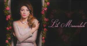 Lik Manwalich Music Video