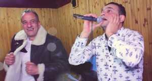Rayeh 3Liha We Mwali Music Video