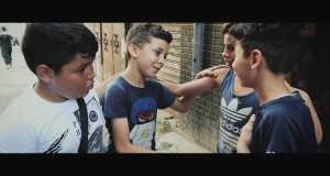 Semouna Wled Hlal Music Video