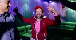 Shabi Ga3 Jebdou 3Liya