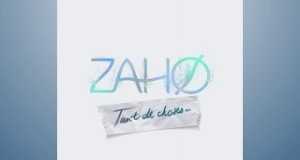 Tant De Choses