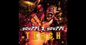 Teach