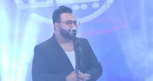 Waalach (Live) Музичне відео