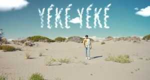 Yéké Yéké