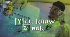 You Know