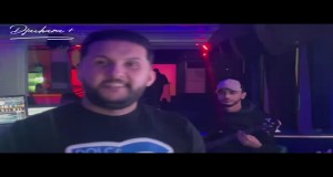 Tzawji Rabi Hanik Clip musical