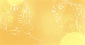 Yabibi Music Video