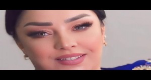 Yla Tbghini Omry Golhali Hudobné video
