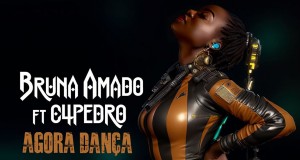 Agora Dança
