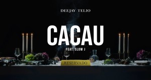 CACAU