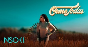 Come Todas