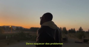 Deixa Viver