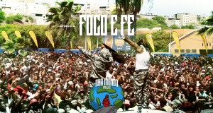 Foco E Fé