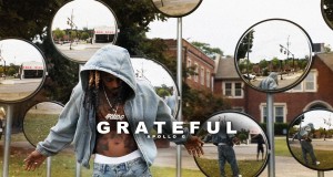 Grateful