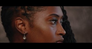 Loyalty Over Love Musikvideo