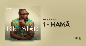 Mamã ミュージックビデオ