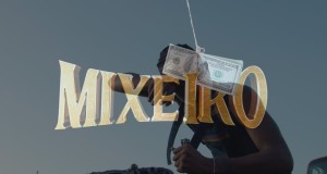 Mixeiro