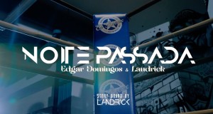 Noite Passada