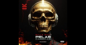 Pelas Cabeças