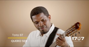 Quero Ser
