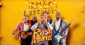 ROSA MARIA