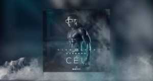 Céu