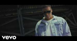 Ensina-Me A Amar