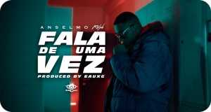 Fala Duma Vezprod