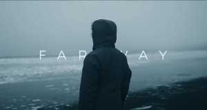 Far Away